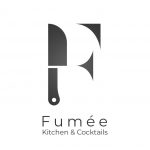 Fumée Kitchen & Cocktails Site Icon